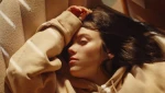 Significado de canciones de Billie Eilish