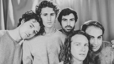 Fotografia de The Walters